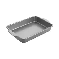KitchenAid Bakeware-leivinmuotti, 33 x 22,5 cm