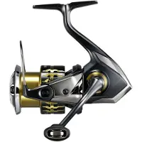 Shimano Sustain FK avokela