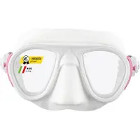 Cressi Calibro Sukellusmaski