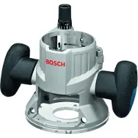 Bosch Kopioyksikkö GKF 1600 (GOF 1600 CE)