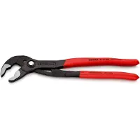Knipex Yleispihdit 300 mm Cobra,