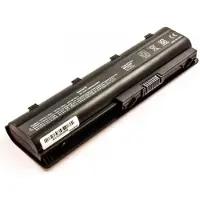 MicroBattery -akku, 10.8 V 48 Wh 6-kennoa