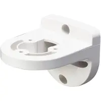 PATLITE SZK-003W, Asennussarja, Seinä, Kerman väri, Polykarbonaatti, IP65, LR6-WJ, LR7-WJ/WT