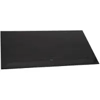 Electrolux Keittolevy - 910x520mm 5551125361
