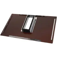 Electrolux Keittolevy - 830x515mm 5551132888