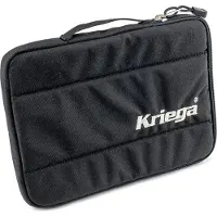 Kriega Tablettilaukku jopa 10 tuumaa