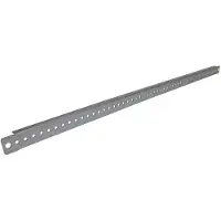 Rittal ASENN.LISTA AX-MUOVI VX,VX-SE,TP,PC 20KP (4598000)