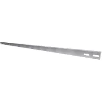 Rittal VX VEDONPOISTOKISKO L1800:LLE 2KPL (8619460)