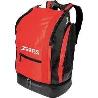 Zoggs Tour 40 Reppu