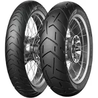Metzeler Tourance Next 2 70v Tl Trailin Takarengas