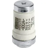 Siemens 5SE2300, 1 kpl, 59 mm, 47 mm, 133 mm, 40 g