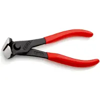 Knipex 160mm SB päätyleikkurit