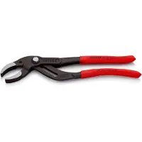 Knipex 8101250Sb putkitartuntapihti