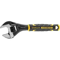 Stanley Jakoavain FMHT13128-0; 300 mm