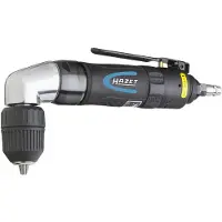 Hazet Kulmaporakone (paineilma) 9030N-5