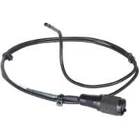 Ks Tools Kamesasondi, videoendoskooppi 550.7351