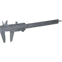 Ks Tools Työntötulkki BT114902