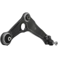 Skf Tukivarsi, pyöräntuenta VKDS 326107 B