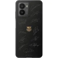 HMD Barca Fusion 5G puhelin, 128/6 Gt