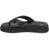 Joma Bahia Sandaalit