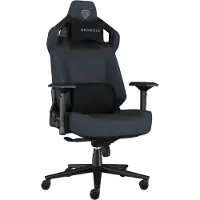 Genesis Nitro 800 szary