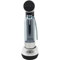 Smeg Hiilihapotuskone