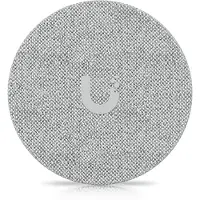 Ubiquiti PoE Smart Chime - Älykäs soittolaite, Harmaa, Valkoinen