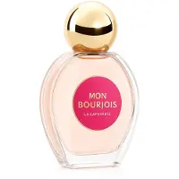 Bourjois Mon La Captivante EDP 50 ml