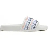 Pepe Jeans Pls70127 Set Sandaalit