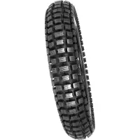 Motoz Mountain Hybrid 68m Tt Kokeellinen Takarengas