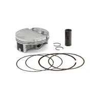 Vertex Piston Pro D77.95 24628a Mäntäpakkaus