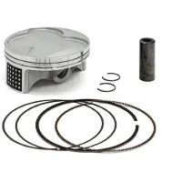 Vertex Piston Gp Racer D96.95 24639a Mäntäpakkaus