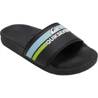 Quiksilver Rivi Sandaalit