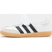 Adidas Originals Samba Jane C - White - 29
