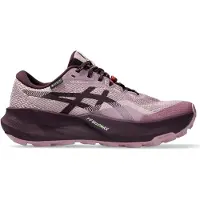 Asics Gel-trabuco 14 Gore-tex Polkujuoksukengät