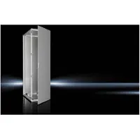 Rittal VX KAAPPI 600X2000X800 (8608000)