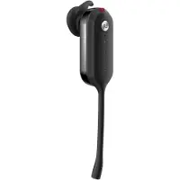 Yealink – DECT WH63/WH67 UC only (1308071)