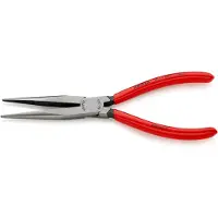 Knipex Pihdit 3811200; 200 mm
