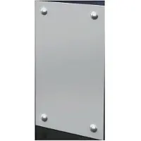 Rittal PEITELEVY KOKO 00 (9666665)