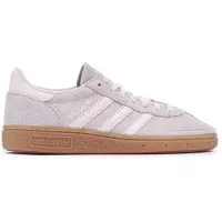 Adidas Handball Spezial W - Grey - 38 2/3