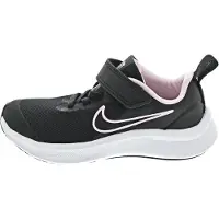 Nike Star Runner 3 Psv Juoksukengät