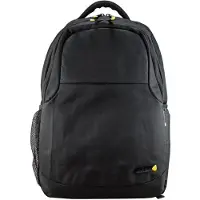 Tech air – Techair Eco essential, Reppu, 35,8 cm (14.1"), Olkahihna, 592 g (TAECB005)