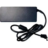 Asustor AS-120W 120W Power Adapter