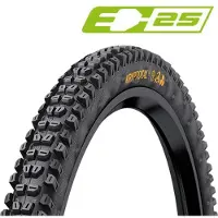 Continental Kryptotal-r E-25 Trail Endurance Tubeless 20´´ X 2.40 Mtb-reifen