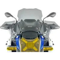 Wrs Standard Bmw R 1300 Gs Adventure Sivupeltien Ohjaimet