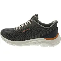 SKECHERS Tennarit 211369