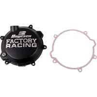 Boyesen Factory Racing Husqvarna Tc 125 23-26/te 150 I 24-26/ktm Sx 125 23-26 Kytkimen Kansi