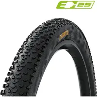 Continental Dubnital 2.0 Race Rapid Tubeless 29´´ X 2.00 Mtb-rengas