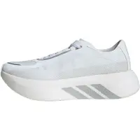 Adidas Hyperboost Edge Juoksukengät