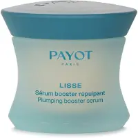 Payot Lisse Sérum Booster Repulpant tiivistetty seerumi sisältää hyaluronihappoa 50 ml